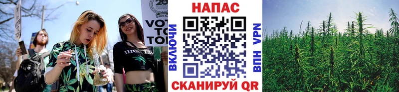 Где продают наркотики Лысково ГАШИШ АМФ СК LSD-25 COCAIN Марихуана Меф